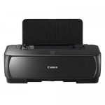 Canon PIXMA IP1800 Photo Inkjet